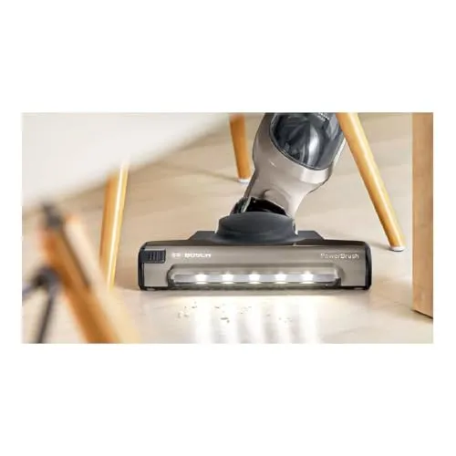 Bosch BBH3ALL23 4