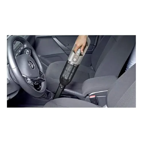 Bosch BBH3ALL23 5
