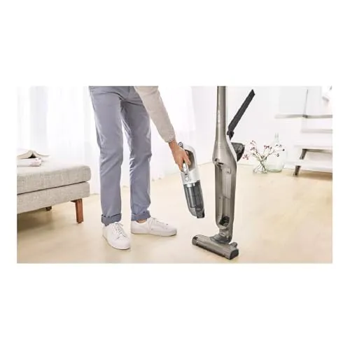 Bosch BBH3ALL23 6
