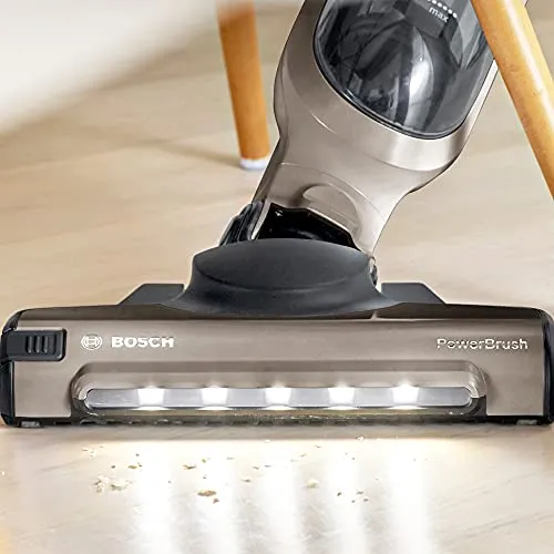 Bosch BBH3ALL28 2