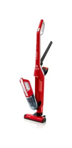 Bosch BBH3ZOO25
