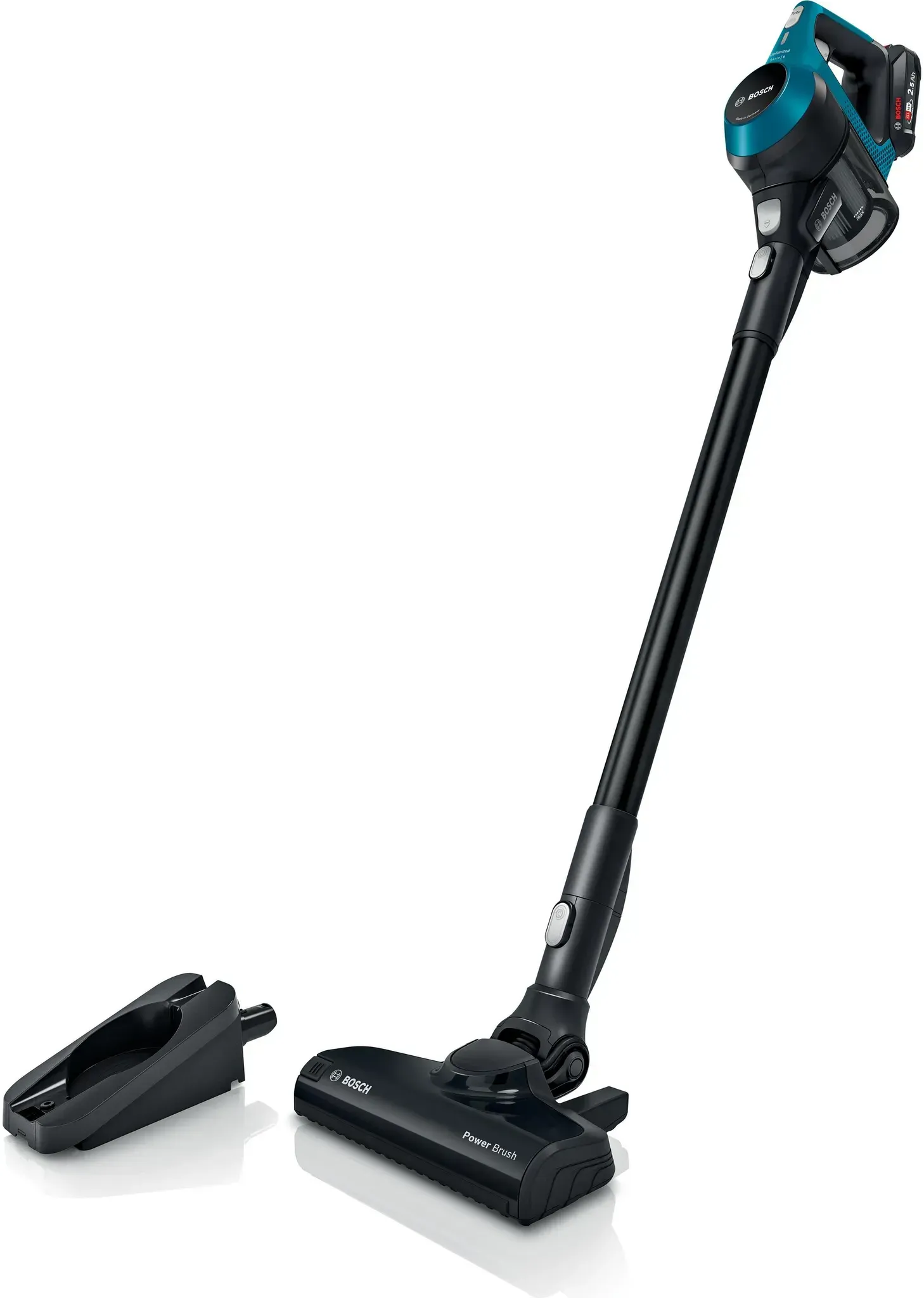 Bosch BBS611LAG