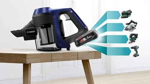 Bosch BBS611MAT 3