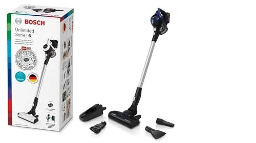 Bosch BBS611MAT 4