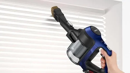 Bosch BBS611MAT 6