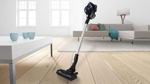 Bosch BBS611MAT 7