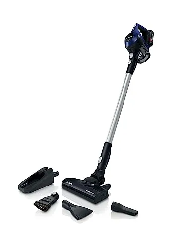 Bosch BBS611MAT 2