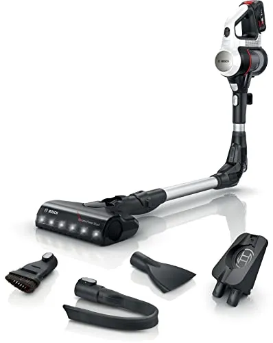 Bosch BBS711W 2