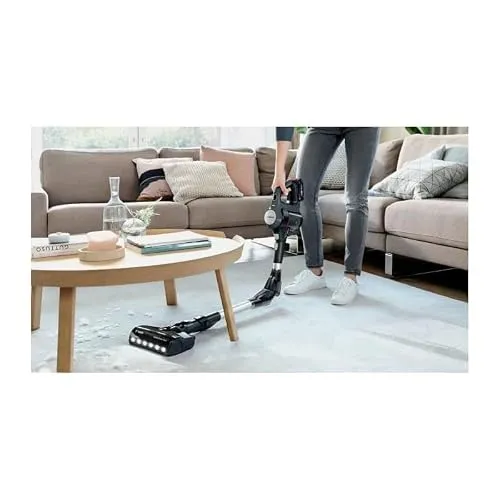 Bosch BBS712A 2