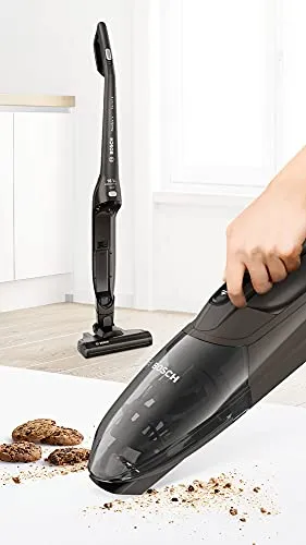 Bosch BCHF2MX16 2