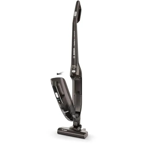 Bosch BCHF2MX16 3