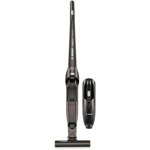 Bosch BCHF2MX16 4