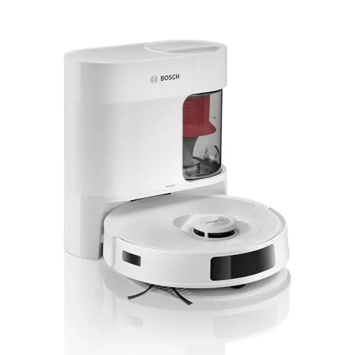 Bosch BCRD1W