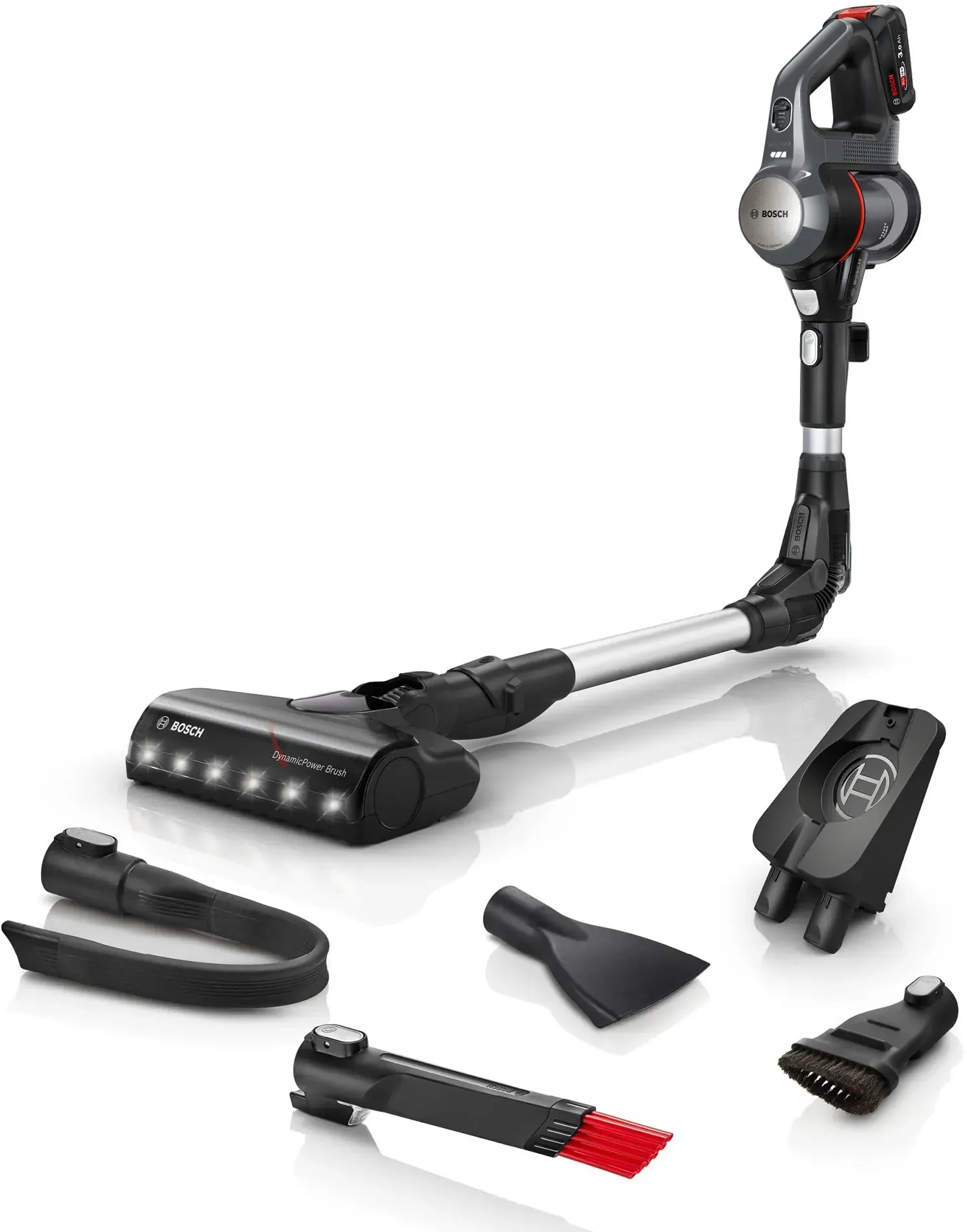 Bosch BCS711A