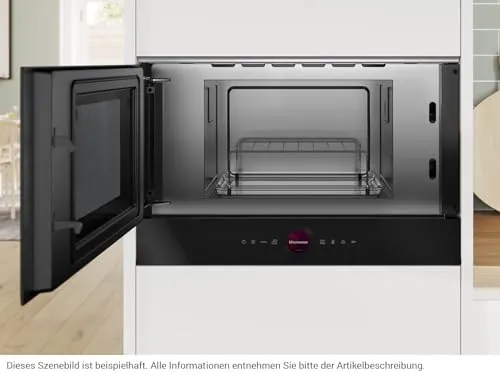 Bosch BEL7321B1 2