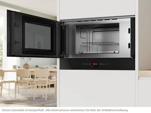 Bosch BEL7321B1 3
