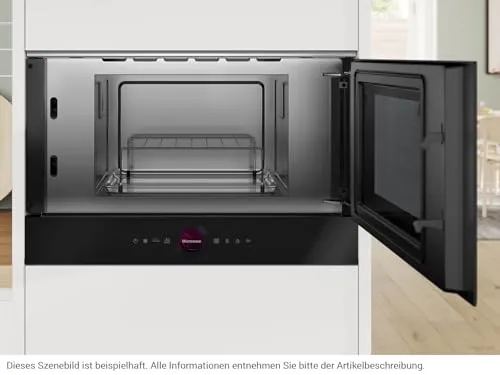 Bosch BER7321B1 2