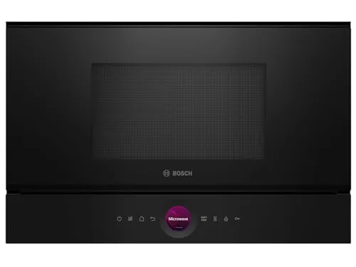 Bosch BER7321B1