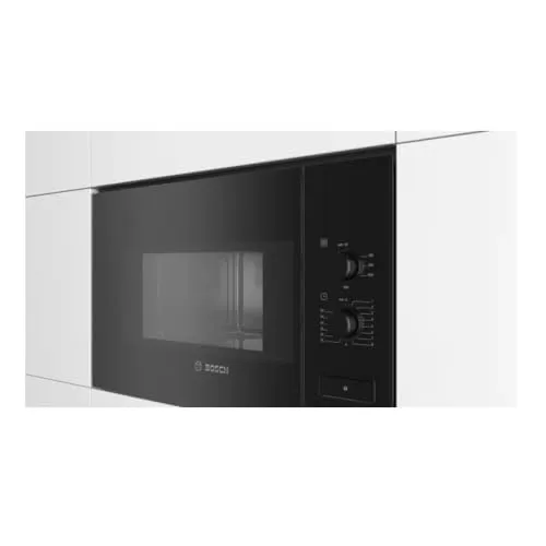 Bosch BFL520MB0 2