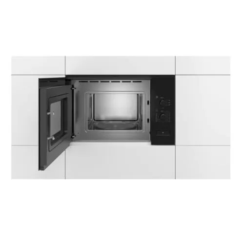 Bosch BFL520MB0 3
