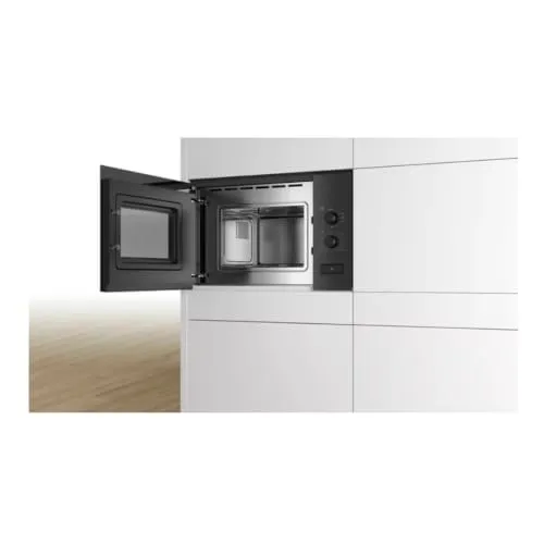 Bosch BFL520MB0 4