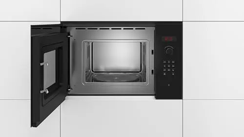 Bosch BFL523MB1F 5