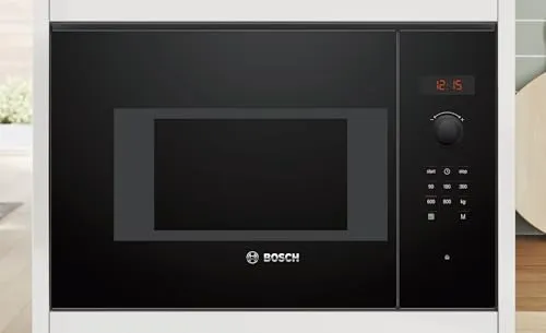 Bosch BFL523MB1F 6