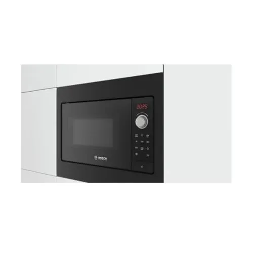 Bosch BFL523MB3F 2