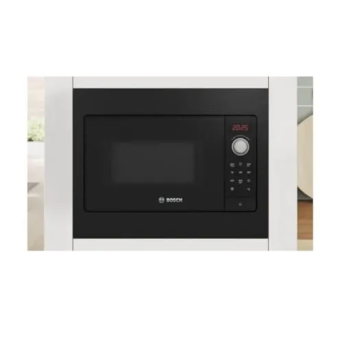 Bosch BFL523MB3F 3