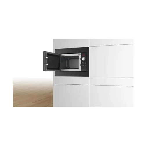 Bosch BFL523MB3F 4