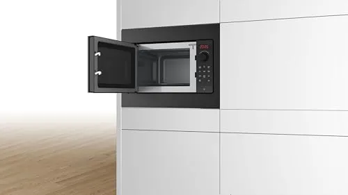 Bosch BFL523MB4 2