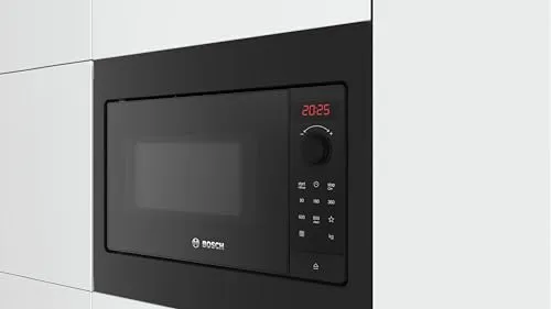 Bosch BFL523MB4 3