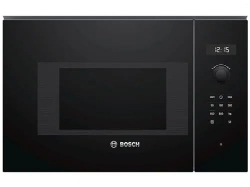 Bosch BFL524MB0