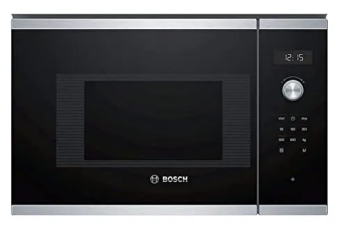 Bosch BFL524MS0