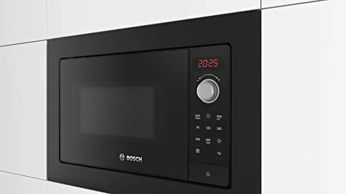 Bosch BFL623MB3 2