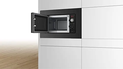 Bosch BFL623MB3 3