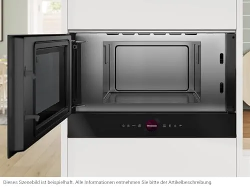 Bosch BFL7221B1 2