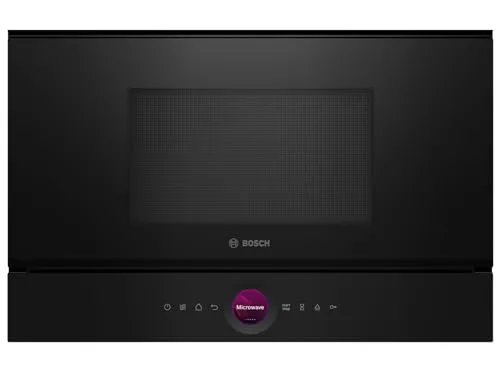 Bosch BFL7221B1