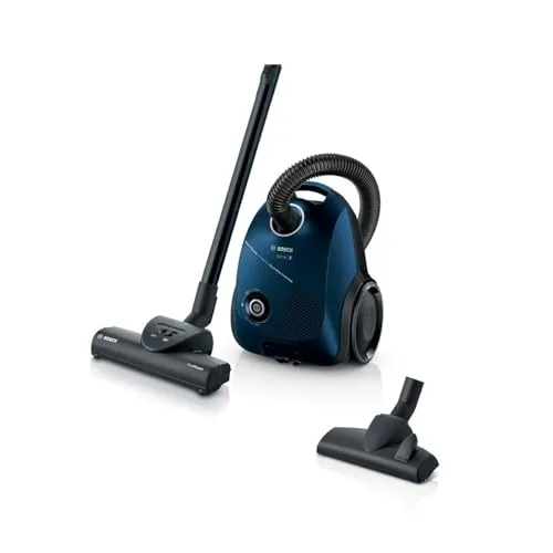 Bosch BGBS2BU1T