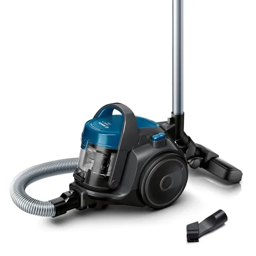 Bosch BGC05A220A