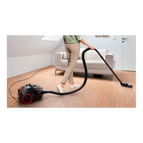Bosch BGC21POW1 ProPower 3