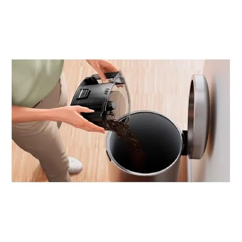 Bosch BGC21POW1 ProPower 4