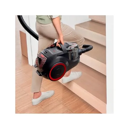 Bosch BGC21POW1 ProPower 5