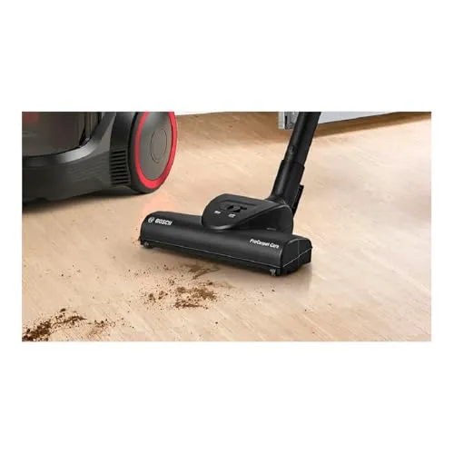 Bosch BGC21POW1 ProPower 6