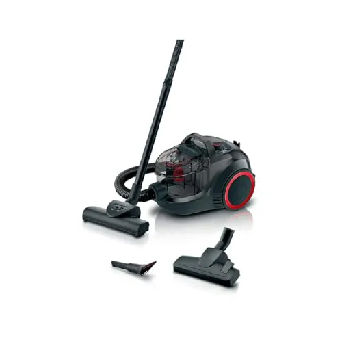 Bosch BGC21POW1 ProPower