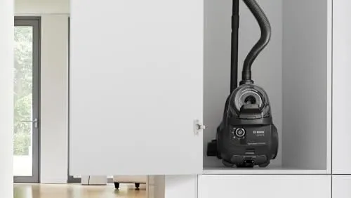 Bosch BGC21X300 2