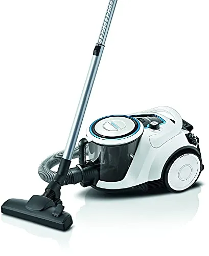 Bosch BGC41LSIL