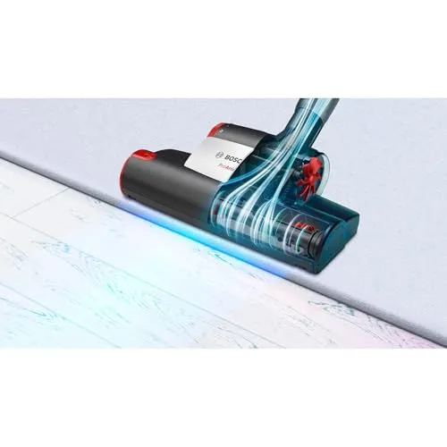 Bosch BGC41PET 3