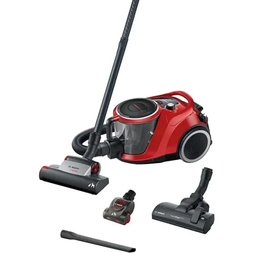 Bosch BGC41PET