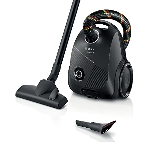 Bosch BGDS2CHAMP
